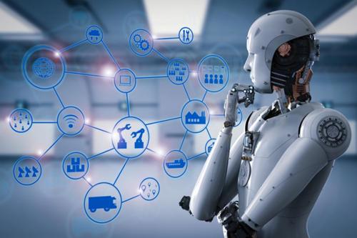 人工智能领域面临极化，巨头实验室或将主宰AI未来